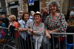 2024 05 19 Chatel Guyon 449
